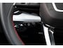 Audi Q5 55 TFSI e quattro Competition 367PK | Trekhaak | Panorama dak | Ledere Bekleding | 360 Camera | B&O Audio | Stoelverw. V+A