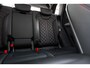 Audi Q5 55 TFSI e quattro Competition 367PK | Trekhaak | Panorama dak | Ledere Bekleding | 360 Camera | B&O Audio | Stoelverw. V+A
