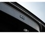Audi Q5 55 TFSI e quattro Competition 367PK | Trekhaak | Panorama dak | Ledere Bekleding | 360 Camera | B&O Audio | Stoelverw. V+A