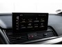 Audi Q5 55 TFSI e quattro Competition 367PK | Trekhaak | Panorama dak | Ledere Bekleding | 360 Camera | B&O Audio | Stoelverw. V+A