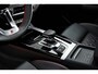 Audi Q5 55 TFSI e quattro Competition 367PK | Trekhaak | Panorama dak | Ledere Bekleding | 360 Camera | B&O Audio | Stoelverw. V+A