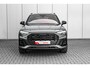 Audi Q5 55 TFSI e quattro Competition 367PK | Trekhaak | Panorama dak | Ledere Bekleding | 360 Camera | B&O Audio | Stoelverw. V+A