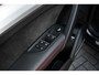 Audi Q5 55 TFSI e quattro Competition 367PK | Trekhaak | Panorama dak | Ledere Bekleding | 360 Camera | B&O Audio | Stoelverw. V+A