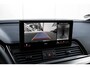 Audi Q5 55 TFSI e quattro Competition 367PK | Trekhaak | Panorama dak | Ledere Bekleding | 360 Camera | B&O Audio | Stoelverw. V+A