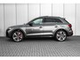 Audi Q5 55 TFSI e quattro Competition 367PK | Trekhaak | Panorama dak | Ledere Bekleding | 360 Camera | B&O Audio | Stoelverw. V+A