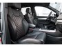 Audi Q5 55 TFSI e quattro Competition 367PK | Trekhaak | Panorama dak | Ledere Bekleding | 360 Camera | B&O Audio | Stoelverw. V+A