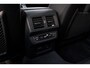 Audi Q5 55 TFSI e quattro Competition 367PK | Trekhaak | Panorama dak | Ledere Bekleding | 360 Camera | B&O Audio | Stoelverw. V+A