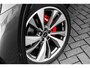 Audi Q5 55 TFSI e quattro Competition 367PK | Trekhaak | Panorama dak | Ledere Bekleding | 360 Camera | B&O Audio | Stoelverw. V+A
