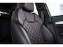 Audi Q5 55 TFSI e quattro Competition 367PK | Trekhaak | Panorama dak | Ledere Bekleding | 360 Camera | B&O Audio | Stoelverw. V+A