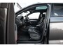 Audi Q5 55 TFSI e quattro Competition 367PK | Trekhaak | Panorama dak | Ledere Bekleding | 360 Camera | B&O Audio | Stoelverw. V+A