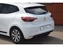 Renault Clio 1.6 E-Tech Hybrid 145 Equilibre Carplay/Stoelverwarming/Cruise