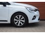 Renault Clio 1.6 E-Tech Hybrid 145 Equilibre Carplay/Stoelverwarming/Cruise