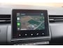Renault Clio 1.6 E-Tech Hybrid 145 Equilibre Carplay/Stoelverwarming/Cruise