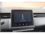 Renault Clio 1.6 E-Tech Hybrid 145 Equilibre Carplay/Stoelverwarming/Cruise