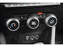 Renault Clio 1.6 E-Tech Hybrid 145 Equilibre Carplay/Stoelverwarming/Cruise