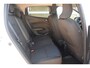 Renault Clio 1.6 E-Tech Hybrid 145 Equilibre Carplay/Stoelverwarming/Cruise