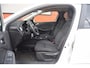 Renault Clio 1.6 E-Tech Hybrid 145 Equilibre Carplay/Stoelverwarming/Cruise
