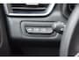 Renault Clio 1.6 E-Tech Hybrid 145 Equilibre Carplay/Stoelverwarming/Cruise