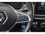 Renault Clio 1.6 E-Tech Hybrid 145 Equilibre Carplay/Stoelverwarming/Cruise
