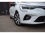 Renault Clio 1.6 E-Tech Hybrid 145 Equilibre Carplay/Stoelverwarming/Cruise