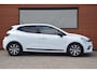 Renault Clio 1.6 E-Tech Hybrid 145 Equilibre Carplay/Stoelverwarming/Cruise
