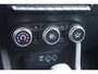 Renault Clio 1.6 E-Tech Hybrid 145 Equilibre Carplay/Stoelverwarming/Cruise