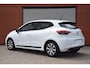 Renault Clio 1.6 E-Tech Hybrid 145 Equilibre Carplay/Stoelverwarming/Cruise