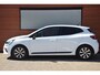 Renault Clio 1.6 E-Tech Hybrid 145 Equilibre Carplay/Stoelverwarming/Cruise