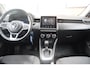 Renault Clio 1.6 E-Tech Hybrid 145 Equilibre Carplay/Stoelverwarming/Cruise
