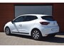 Renault Clio 1.6 E-Tech Hybrid 145 Equilibre Carplay/Stoelverwarming/Cruise