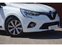 Renault Clio 1.6 E-Tech Hybrid 145 Equilibre Carplay/Stoelverwarming/Cruise