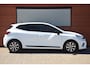 Renault Clio 1.6 E-Tech Hybrid 145 Equilibre Carplay/Stoelverwarming/Cruise