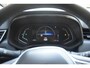 Renault Clio 1.6 E-Tech Hybrid 145 Equilibre Carplay/Stoelverwarming/Cruise