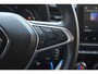 Renault Clio 1.6 E-Tech Hybrid 145 Equilibre Carplay/Stoelverwarming/Cruise