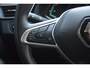 Renault Clio 1.6 E-Tech Hybrid 145 Equilibre Carplay/Stoelverwarming/Cruise