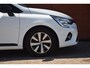 Renault Clio 1.6 E-Tech Hybrid 145 Equilibre Carplay/Stoelverwarming/Cruise