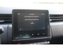 Renault Clio 1.6 E-Tech Hybrid 145 Equilibre Carplay/Stoelverwarming/Cruise