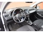 Renault Clio 1.6 E-Tech Hybrid 145 Equilibre Carplay/Stoelverwarming/Cruise
