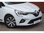 Renault Clio 1.6 E-Tech Hybrid 145 Equilibre Carplay/Stoelverwarming/Cruise