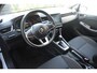 Renault Clio 1.6 E-Tech Hybrid 145 Equilibre Carplay/Stoelverwarming/Cruise