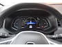 Renault Clio 1.6 E-Tech Hybrid 145 Equilibre Carplay/Stoelverwarming/Cruise