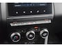 Renault Clio 1.6 E-Tech Hybrid 145 Equilibre Carplay/Stoelverwarming/Cruise