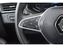 Renault Clio 1.6 E-Tech Hybrid 145 Equilibre Carplay/Stoelverwarming/Cruise