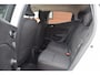 Renault Clio 1.6 E-Tech Hybrid 145 Equilibre Carplay/Stoelverwarming/Cruise