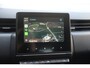 Renault Clio 1.6 E-Tech Hybrid 145 Equilibre Carplay/Stoelverwarming/Cruise