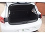 Renault Clio 1.6 E-Tech Hybrid 145 Equilibre Carplay/Stoelverwarming/Cruise