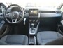 Renault Clio 1.6 E-Tech Hybrid 145 Equilibre Carplay/Stoelverwarming/Cruise