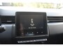 Renault Clio 1.6 E-Tech Hybrid 145 Equilibre Carplay/Stoelverwarming/Cruise