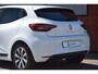 Renault Clio 1.6 E-Tech Hybrid 145 Equilibre Carplay/Stoelverwarming/Cruise