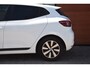 Renault Clio 1.6 E-Tech Hybrid 145 Equilibre Carplay/Stoelverwarming/Cruise